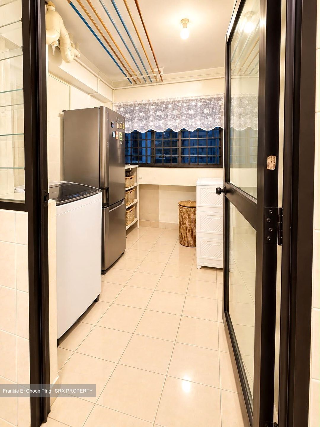 Blk 777 Woodlands Crescent (Woodlands), HDB 4 Rooms #636908921